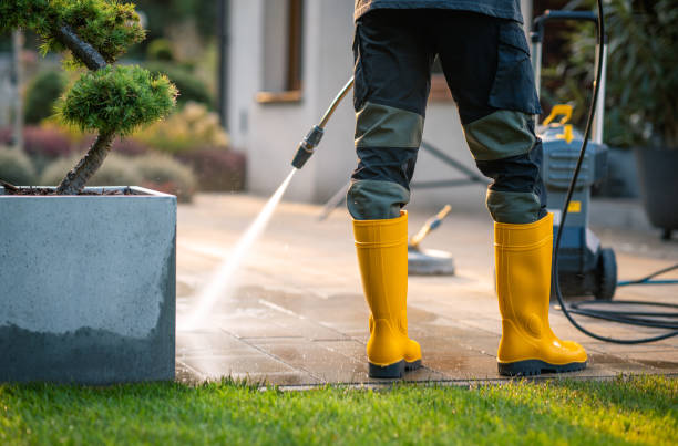  Bally, PA Pressure Washing Pros